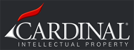 Cardinal Intellectual Property