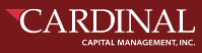 Astar Capital Management, Inc