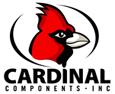 Cardinal Components, Inc.