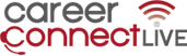 Career Connect Live