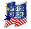 Career Source LLC