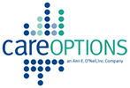 Care Options