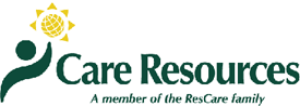 Care Resources
