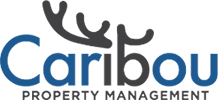 Caribou Property Management