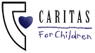 CARITAS for Children