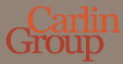 Carlin Group
