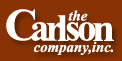 The Carlson Company