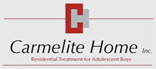 Carmelite Home, Inc.