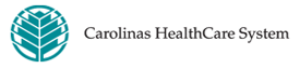 Carolinas Healthcare System