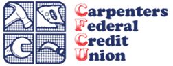 Carpenters Federal Credit Union