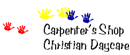 Carpenter's Shop Christian Daycare