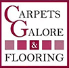 Carpets Galore & Flooring