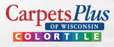 CarpetsPlus of Wisconsin
