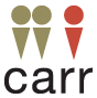 Carr & Associates