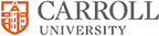 Carroll University, Inc.