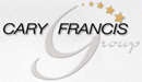 Cary Francis Group, Inc.
