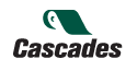 Cascades Tissue Group