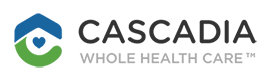 Cascadia Behavioral Healthcare