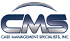 Case Management Specialists, Inc