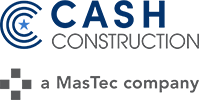 Cash Construction
