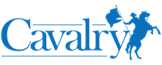Cavalry Portfolio Services, LLC