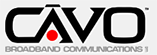 Cavo Broadband Communications LLC