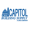 Capitol Building Supply, Inc.