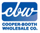 Cooper-Booth Wholesale Company