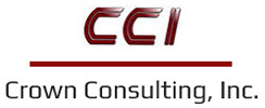Crown Consulting, Inc.