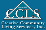 Creative Community Living Services