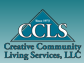 CCLS, Inc.