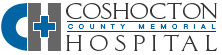 Prime Healthcare Foundation - Coshocton LLC Coshocton Regional Medical Center
