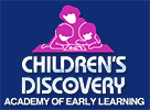Children's Discovery Academy of Early Learning