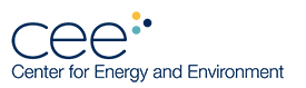 Center for Energy and Environment