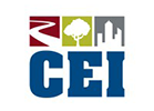 CEI Engineering Associates Inc.