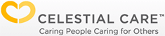 CELESTIAL CARE, LLC