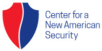 Center for a New American Security