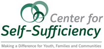 Center for Self-Sufficiency