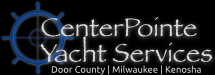 Centerpointe Yacht Services