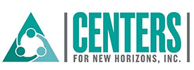 Centers For New Horizons