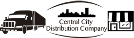 Central City Distribution Company