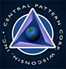 Central Pattern Corp. WI