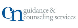 Central Nassau Guidance & Counseling