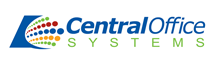 Central Office Systems Corp.