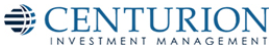 Centurion Investment Management