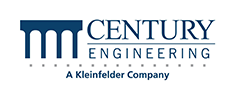Century Engineering Inc.