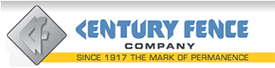 Century Fence Company