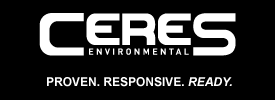 Ceres Environmental Services