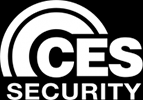CES Security