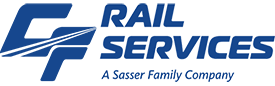 CF Rail Services